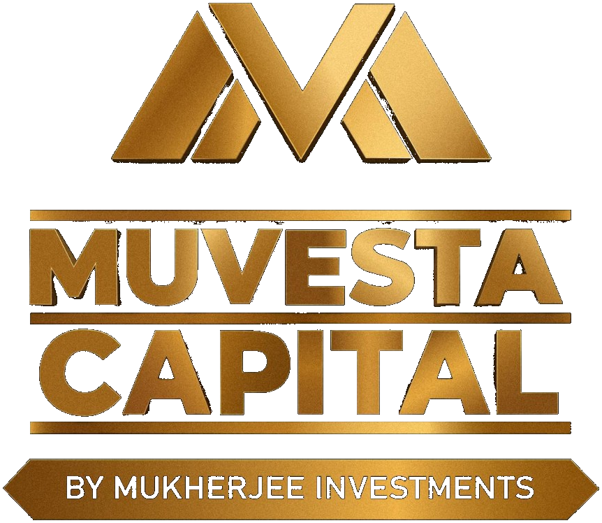 Muvesta Capital